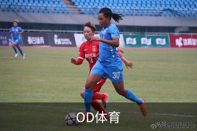 关于OD体育